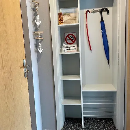 Apartman Moderne In Historischer Altstadt - Keine Monteurswohnung Hilpoltstein