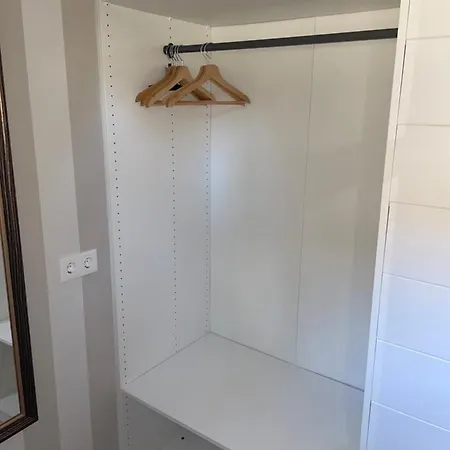 Moderne In Historischer Altstadt - Keine Monteurswohnung Apartament Hilpoltstein
